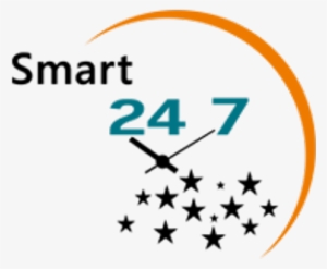 Smart24x7-safety App - Smart 24x7 App