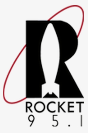 Rocket City Broadcasting Wahr Wrtt Wlor - Love And Rockets Ball
