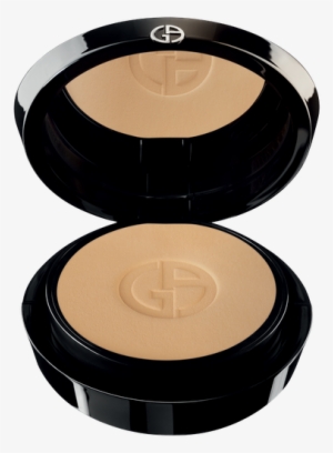 Explore Armani Makeup, Giorgio Armani Beauty And More - Giorgio Armani Lasting Silk Uv Compact 05