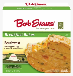 Bob Evans Mashed Potatoes