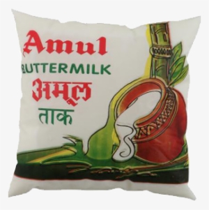 Amul Butter Milk - Chaas