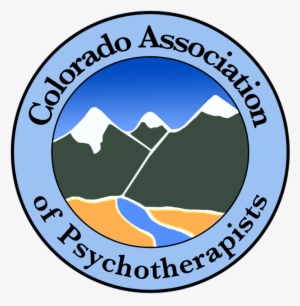 Colorado Association Of Psychotherapists - Pakistan Atomic Energy Commission Logo