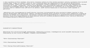 Document