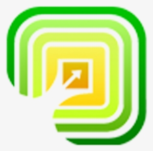 Manzi Networks - Logo