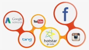Adflairmedia Banner13 4 16 Copy - Marketing