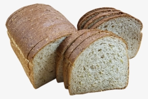 Itemphoto/e64accc8 De3b 445f 9de9 3db66de29058 - Whole Wheat Bread