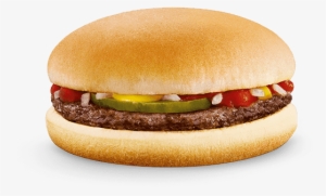 Hamburger Hamburger Beef Burger Mcdonald39s Au - Mcdonalds Burger