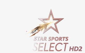 Watch Your Favorite Shows From Following Tv Channels - Star Select Hd 2