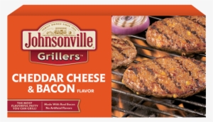 Product Image - Johnsonville Sausage, Italian, Slices - 22 Oz