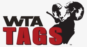 Club Tags Offer - Cabela's
