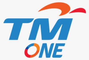 Tm One - Tm One Logo
