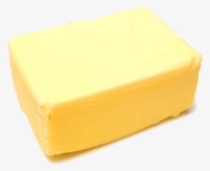 562 × - Transparent Butter Png