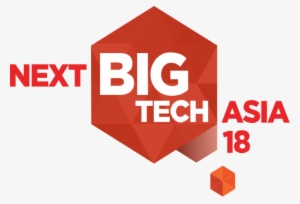 Next Big Tech Asia