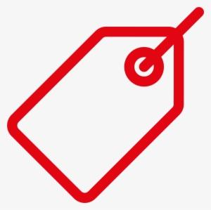 Occasional Use - Sign