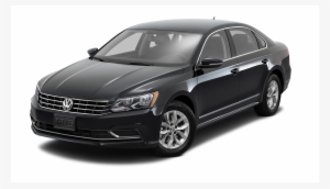 Click Here To Take Advantage Of This Offer - Chevrolet Malibu 2018 Negro