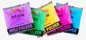Paper