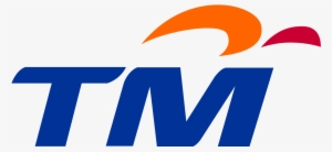 Telekom Malaysia - Tm Streamyx