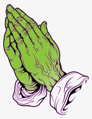 Yükle Throing Gulal Png Pictures Free Downloadthroing - Praying Hands Tattoo Outline