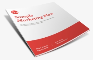 Marketing Plan Template & Worksheet - Marketing