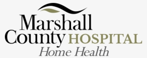 marshall county hospital home health named as a top - methodist texsan hospital