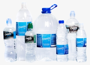 Water Purification Services - Bottled Water Zimbabwe