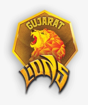 Vote For Gujarat Lions - Mumbai Indians Vs Gujrat Lions