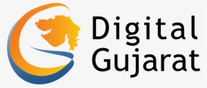 Services Integrated - Govt Of Gujarat Logo