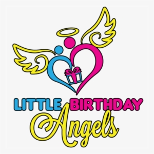 Birthday Items Png