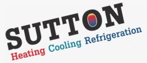 Sutton Heating & Cooling - Sutton Heating And Cooling