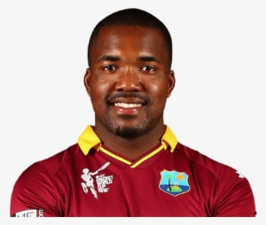 Final , Caribbean Premier League At Tarouba, Sep 16 - Javon Searles