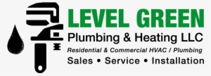 Level Green Plumbing & Heating Llc - Pocket Green Guide For England