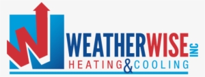 Weather Wise Heating & Cooling Inc - Funny Quote About Beauty