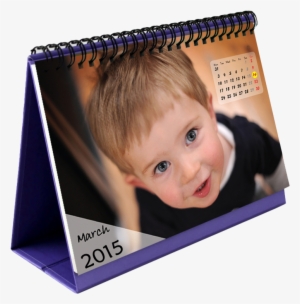 0 - Table Calendars Png