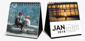 Calendar - Calendars