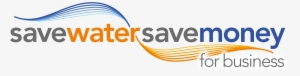Save Water Save Money Waterplus - Save Water Save Money