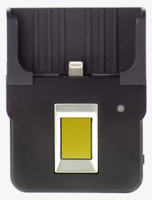 Featured Products - Biometric Fingerprint Scanner Ipad