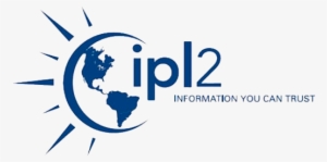 Ipl - Internet Public Library