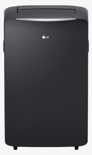 Lg Lp1417shr 14,000 Btu Portable Ac W/ Heat - Air Conditioner