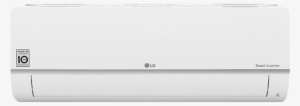 Lg Ac Front For Website - Lg Pc09sq