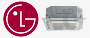 Lg Ductless Air Conditioners