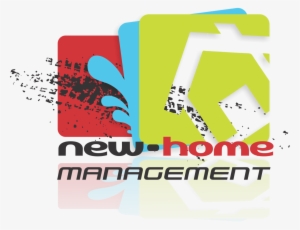 Newhomewebsitelogo Sticky Logo Newhomewebsitelogo - House