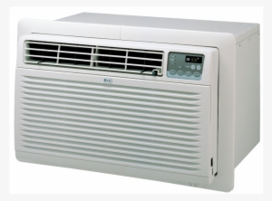 Window Air Conditioner Vs Central Air