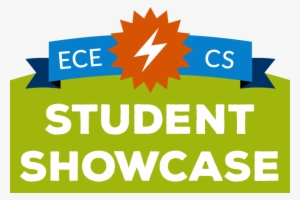 Ece Cs Student Showcase - Stop