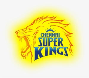 Boc Logo 0004 Layer 3 - Royal Challengers Bangalore Vs Chennai Super King Match