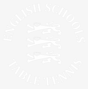 calendar - english schools table tennis