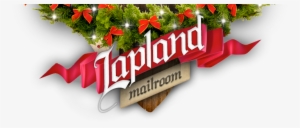 Christmas Straight To Your Door - Christmas Letters From Lapland