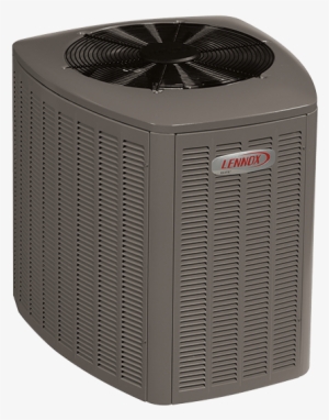 Lennox Elite® Series El16xc1 Air Conditioner - Lennox Air