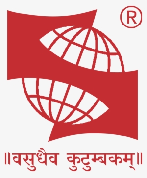 Symbiosis International University Logo