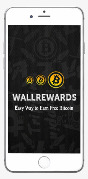 Earn 15 Satoshi Per Captcha With No Time Limit