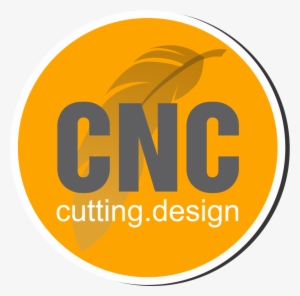 cnc cutting design - circle